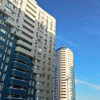 Продается Многокомнатная квартира, 93,2 м²