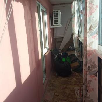 Продается 2-х комнатная квартира, 52 м²