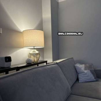 Сдается 2-х комнатная квартира, 67 м²