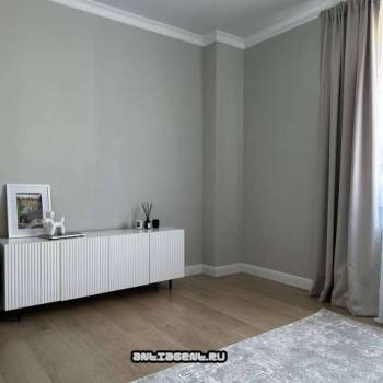 Сдается 2-х комнатная квартира, 67 м²