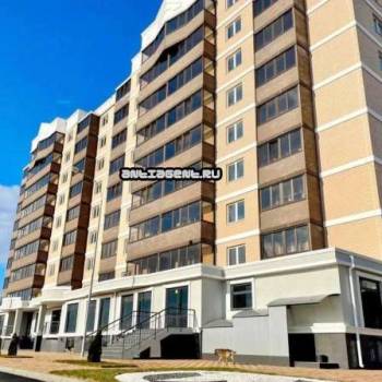 Сдается 2-х комнатная квартира, 67 м²