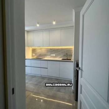 Сдается 2-х комнатная квартира, 67 м²