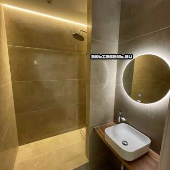 Сдается 2-х комнатная квартира, 67 м²