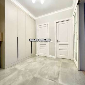 Сдается 2-х комнатная квартира, 67 м²