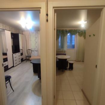 Продается 1-комнатная квартира, 36 м²