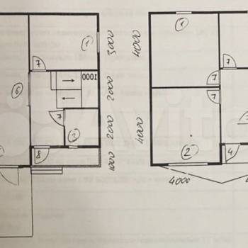 Продается Дом, 124 м²