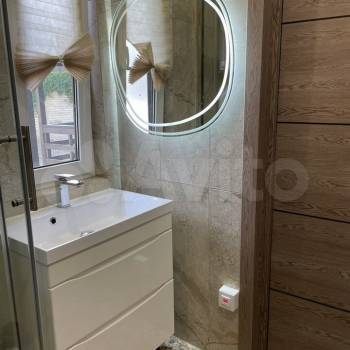 Продается Дом, 124 м²