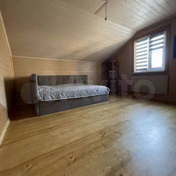 Продается Дом, 124 м²