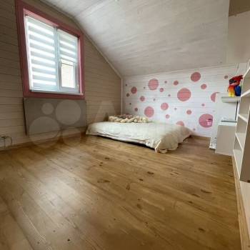 Продается Дом, 124 м²