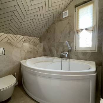 Продается Дом, 124 м²