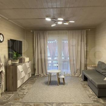 Продается Дом, 124 м²