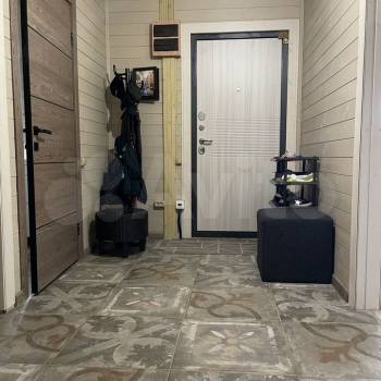 Продается Дом, 124 м²