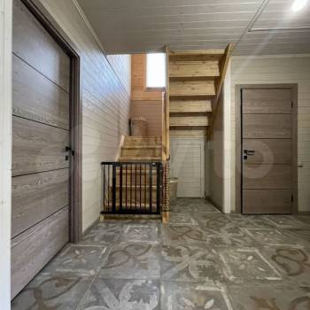 Продается Дом, 124 м²