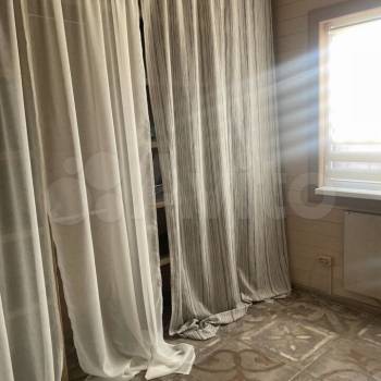 Продается Дом, 124 м²