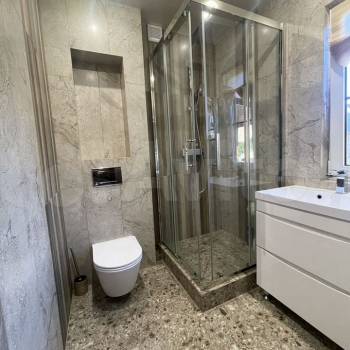 Продается Дом, 124 м²