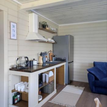 Продается Дом, 126 м²