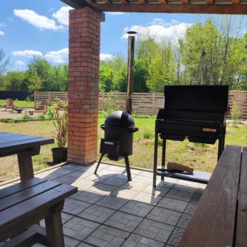 Продается Дом, 126 м²