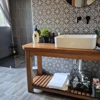 Продается Дом, 126 м²