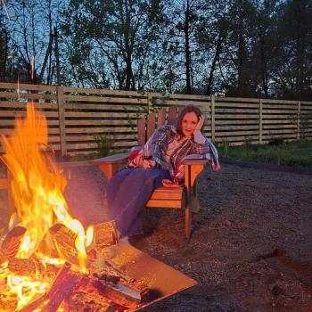 Продается Дом, 126 м²