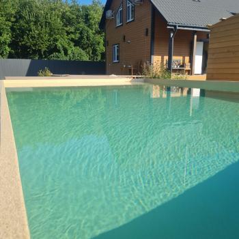 Продается Дом, 126 м²