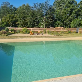 Продается Дом, 126 м²