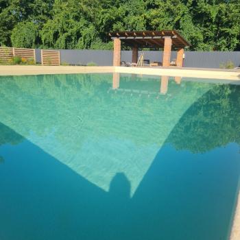 Продается Дом, 126 м²