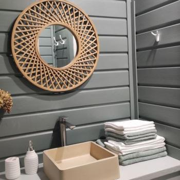 Продается Дом, 126 м²