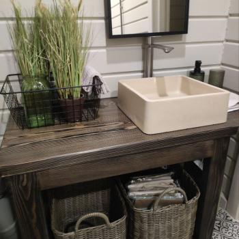 Продается Дом, 126 м²