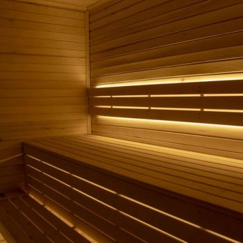 Продается Дом, 126 м²