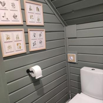 Продается Дом, 126 м²