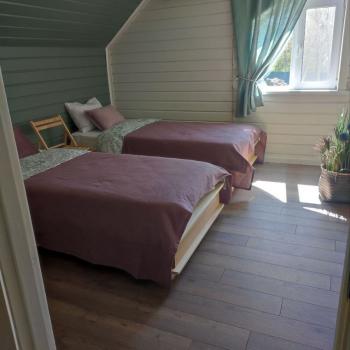 Продается Дом, 126 м²