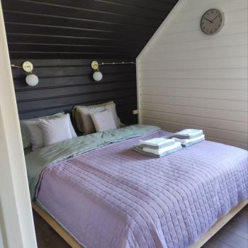 Продается Дом, 126 м²