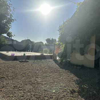 Продается Дом, 24 м²