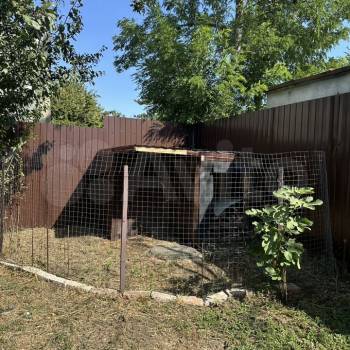 Продается Дом, 24 м²