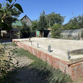 Продается Дом, 24 м²