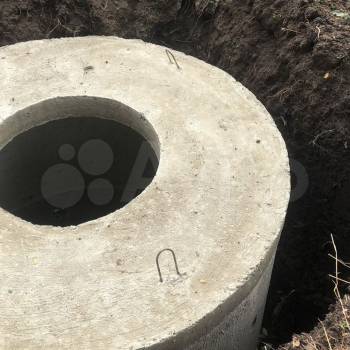 Продается Дом, 24 м²