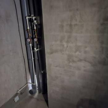 Продается 1-комнатная квартира, 43 м²