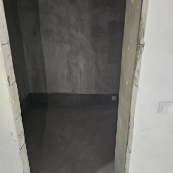 Продается 1-комнатная квартира, 43 м²