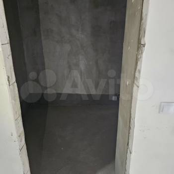 Продается 1-комнатная квартира, 43 м²