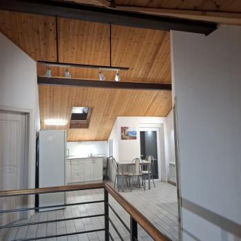 Сдается Дом, 100 м²