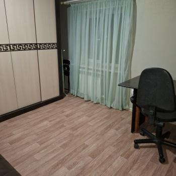 Сдается Дом, 100 м²