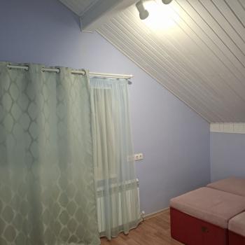 Сдается Дом, 100 м²