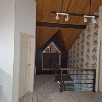 Сдается Дом, 100 м²