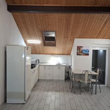 Сдается Дом, 100 м²