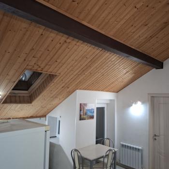 Сдается Дом, 100 м²