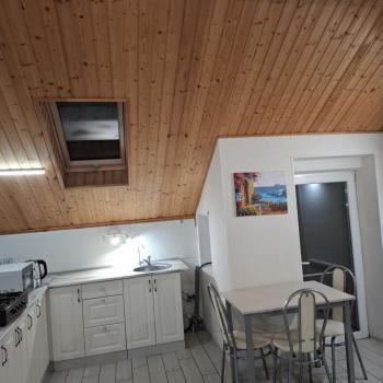 Сдается Дом, 100 м²