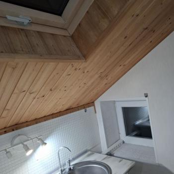 Сдается Дом, 100 м²