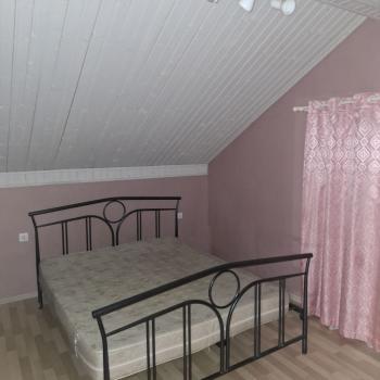 Сдается Дом, 100 м²