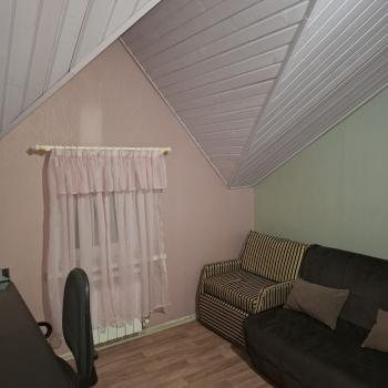 Сдается Дом, 100 м²