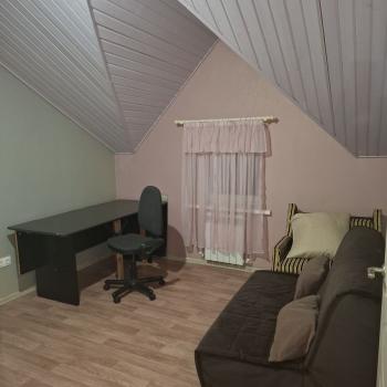 Сдается Дом, 100 м²